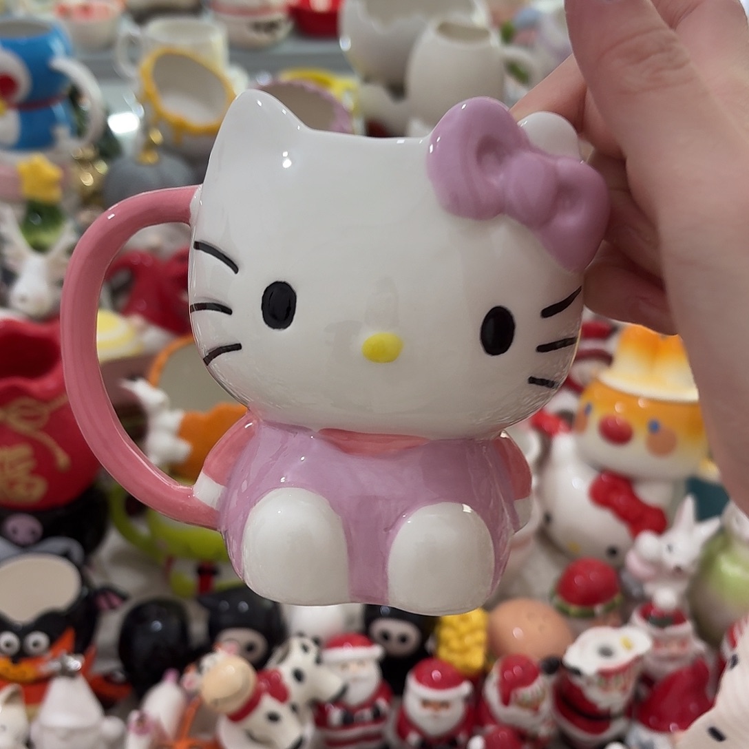 瓷片陶瓷完美主义慎拍