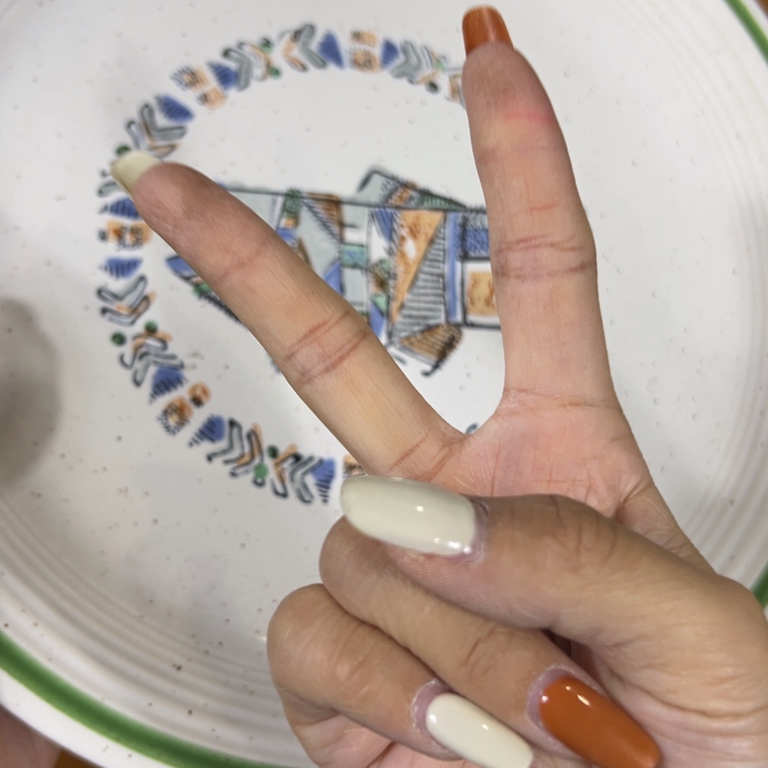 朵***胆海外陶瓷茶具日化