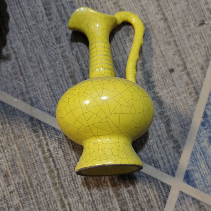 摆件瓷器放大漏给您发货