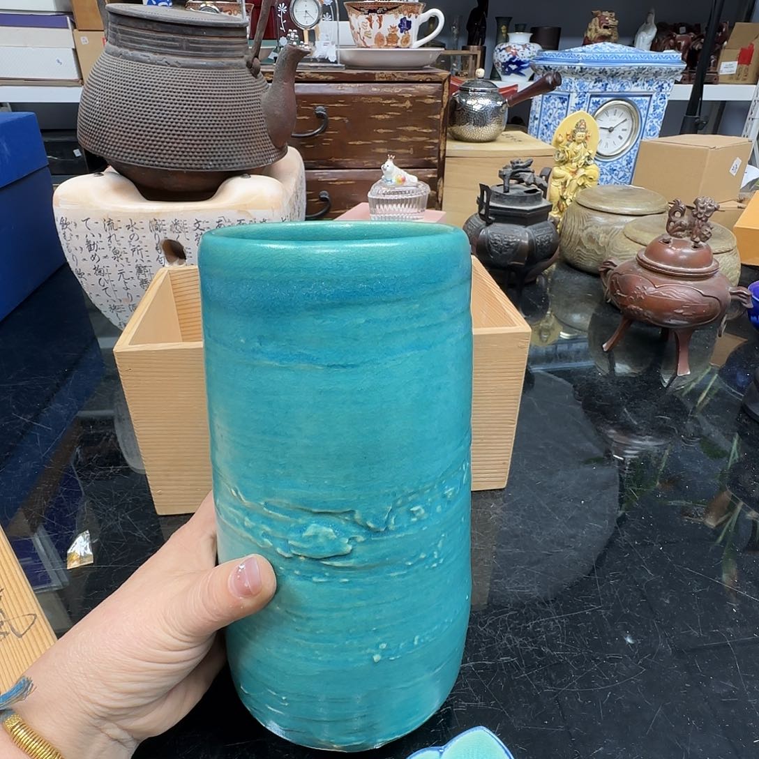 中古物品，天天开新185