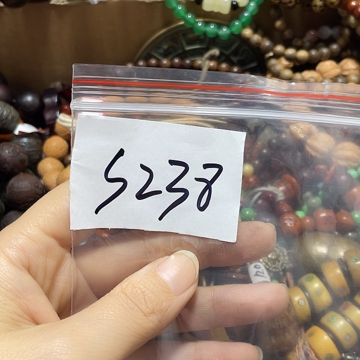 铜铁合金类懒****i优惠多多