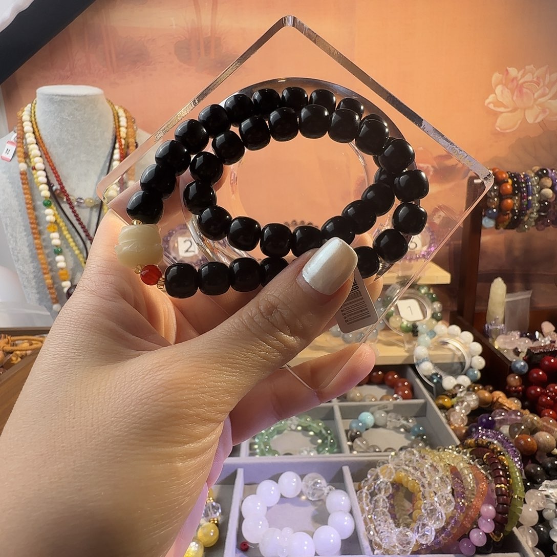 合金炸炸炸炸炸福利