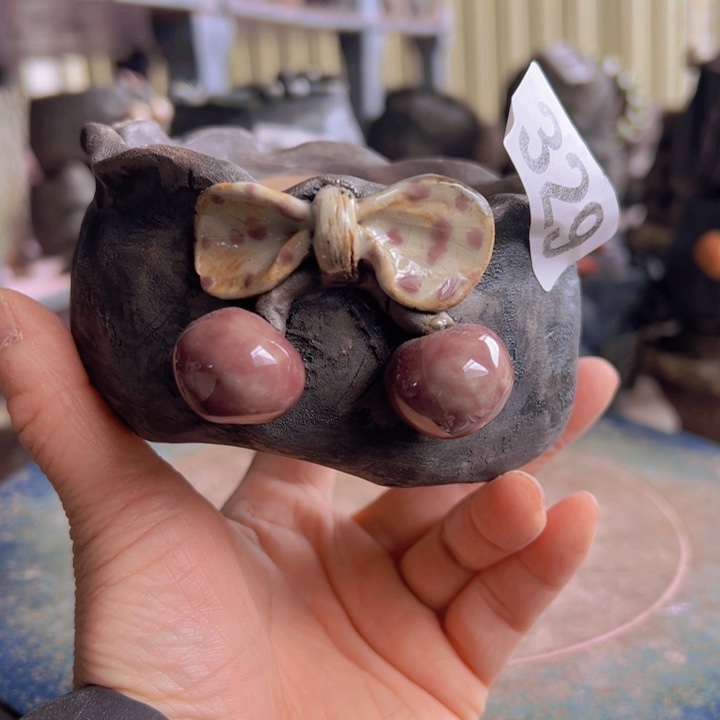 陶瓷一个一个一个一个特价