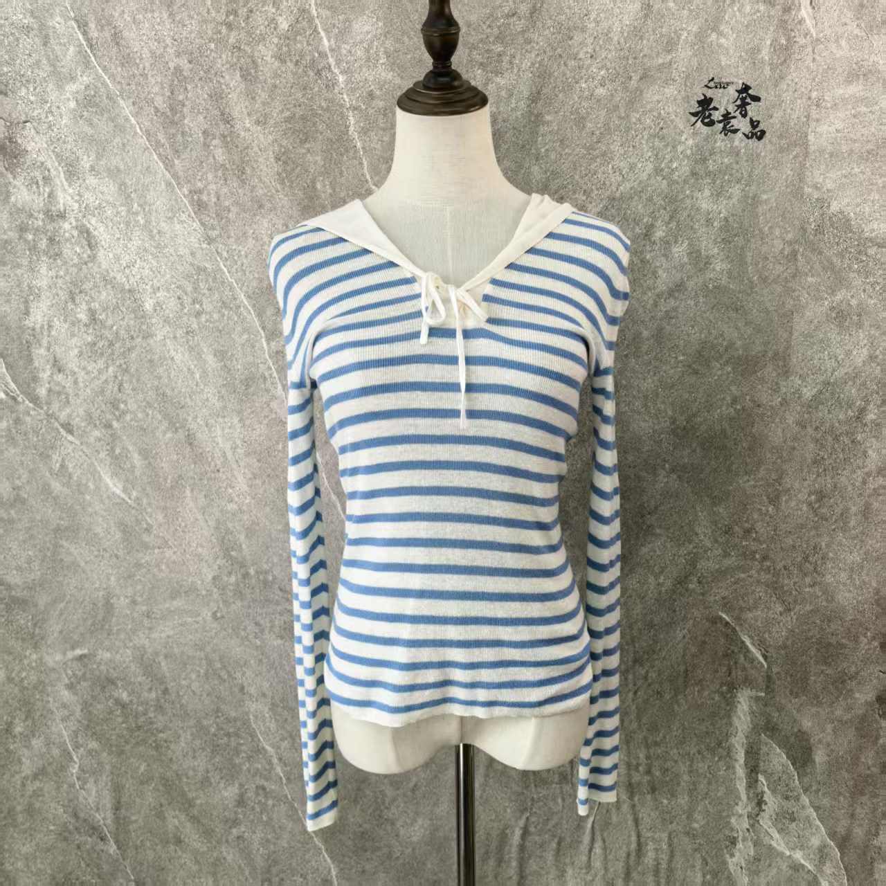 90新 DIOR/迪奥 海囤K/迪奥针织/36码/HT169742