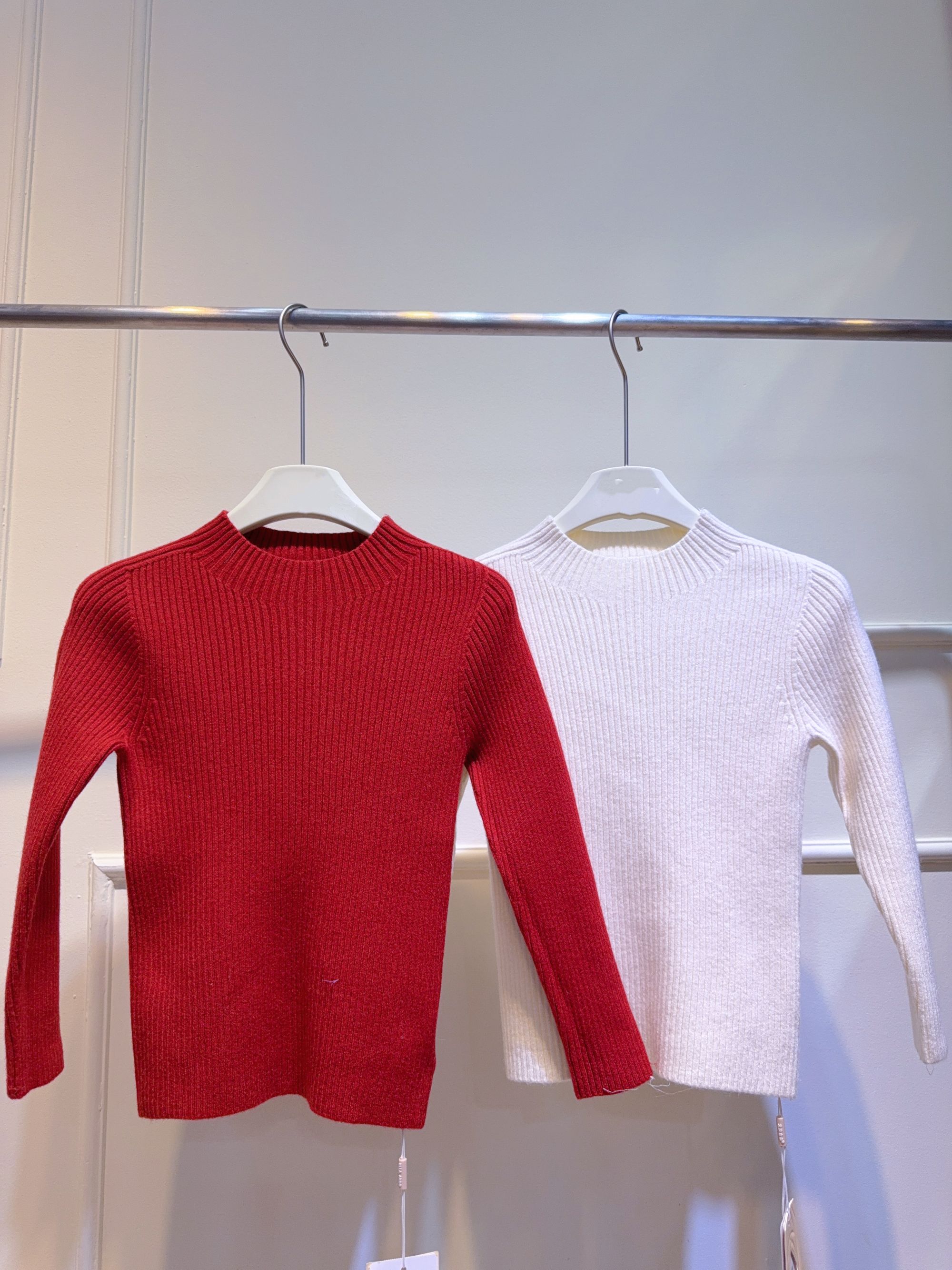 183882   AL款儿童打底毛衣