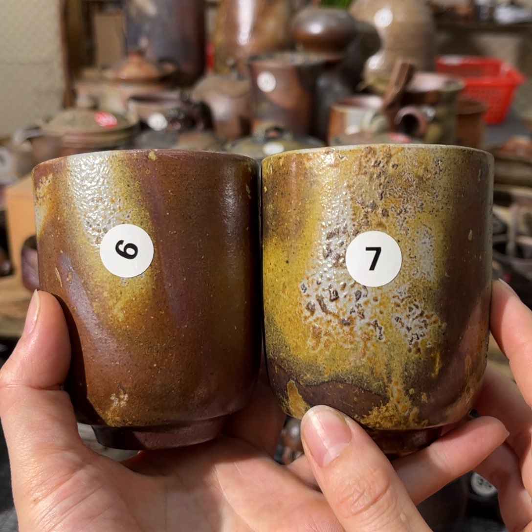 妙*子茶具茶具茶具茶具