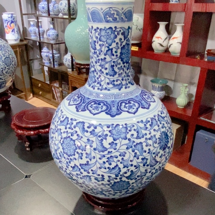 瓶世****梦景德镇陶瓷学院美术学院