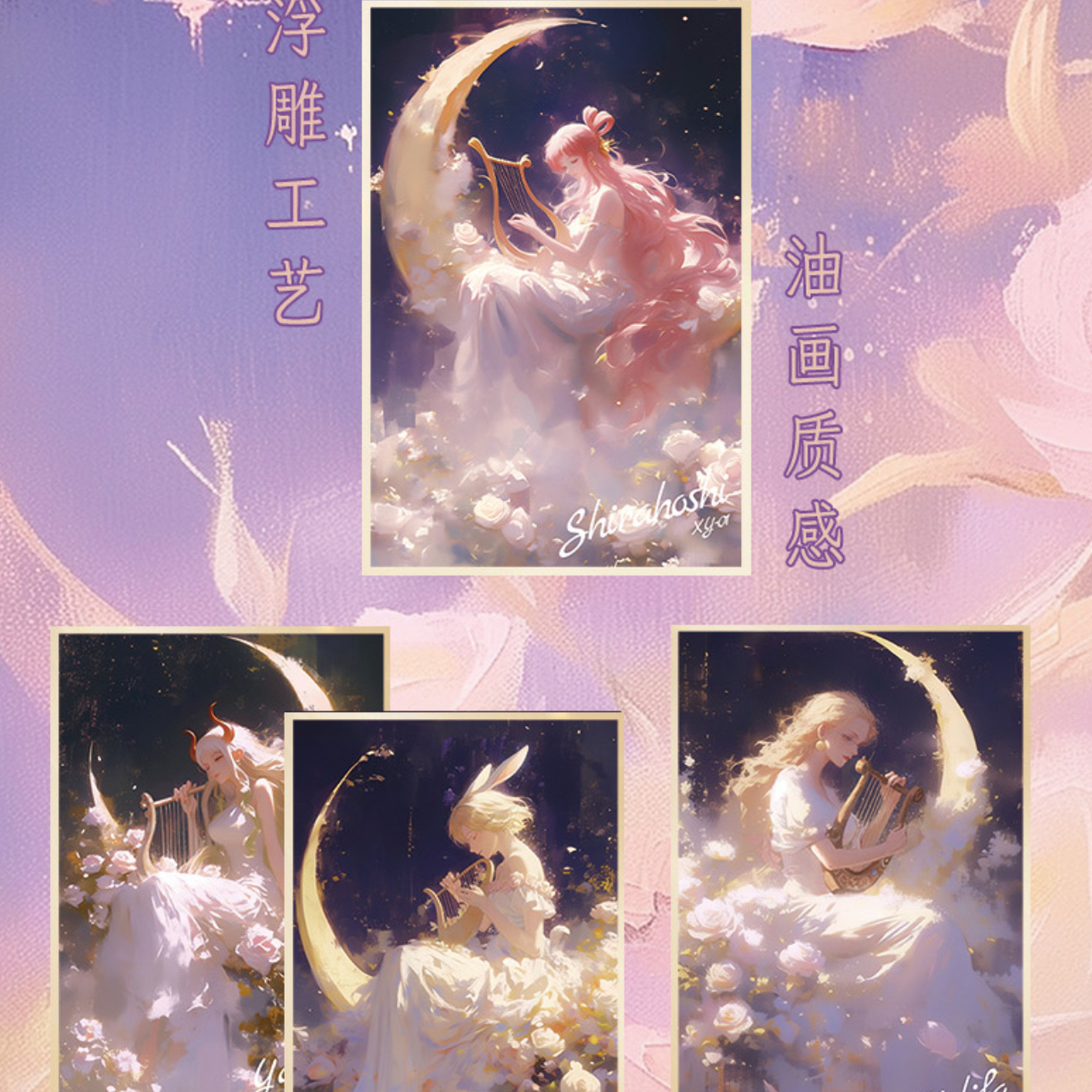 【小猫钓鱼】卡飞色纸第四弹海贼王收藏卡漫收藏卡牌盲盒 （默认代拆