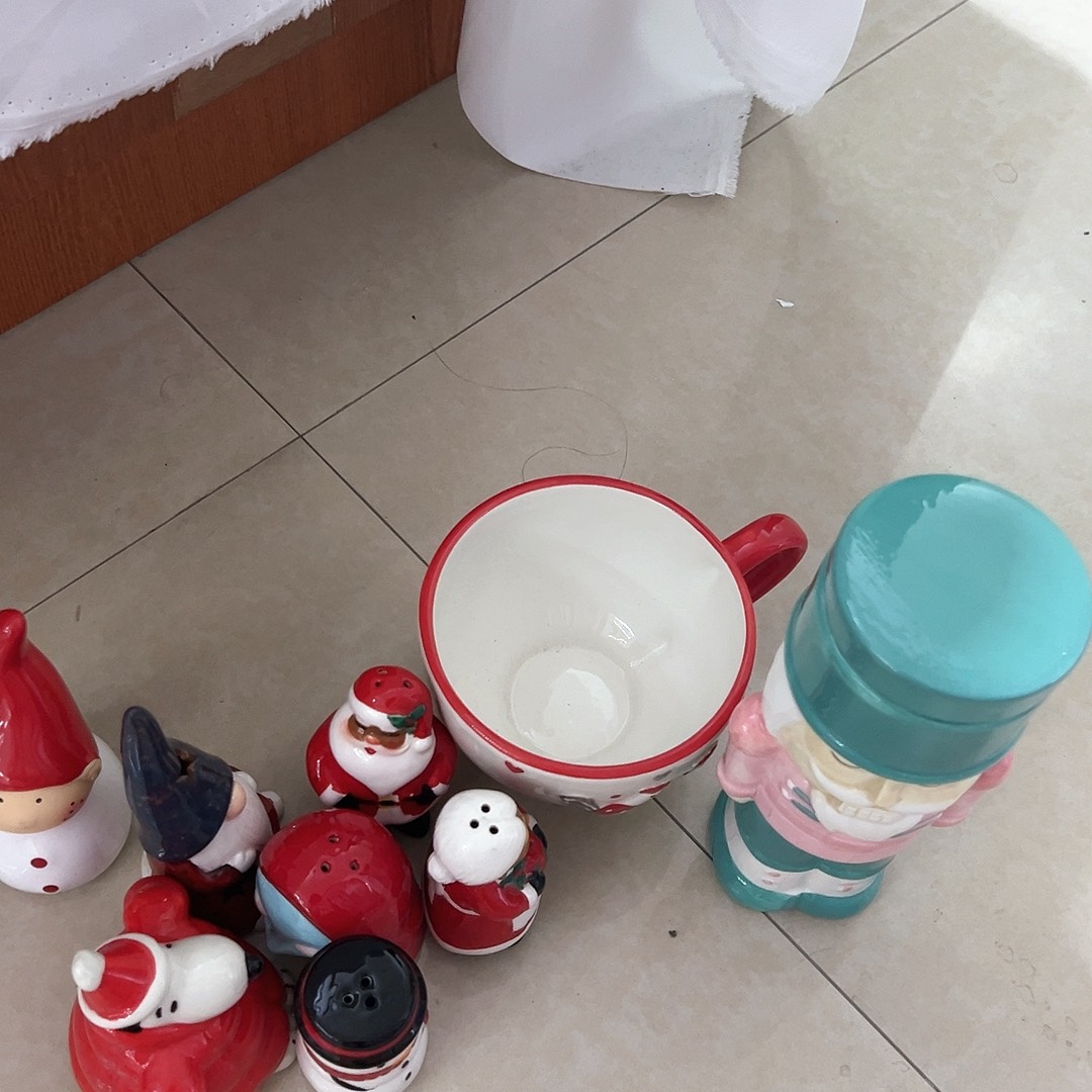 全场满20包邮微瑕介意勿拍