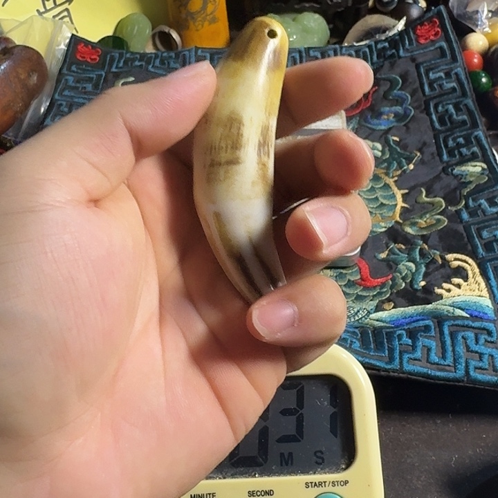 旺***哥大哥专拍链接一号 