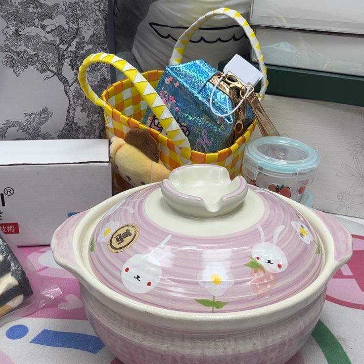 瓷片@@7872happyday