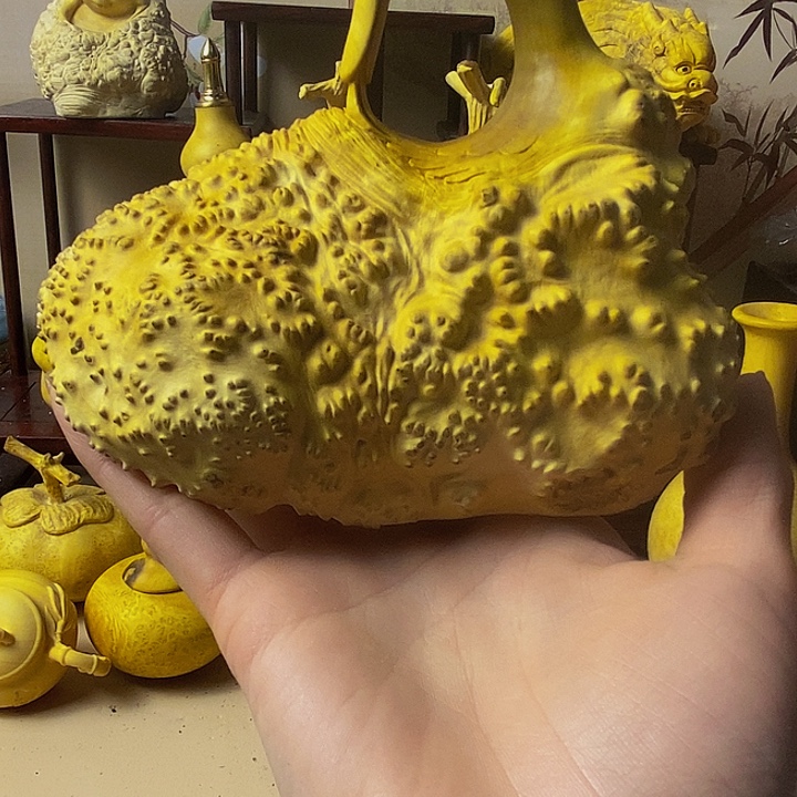 8***8黄杨木等多种木材