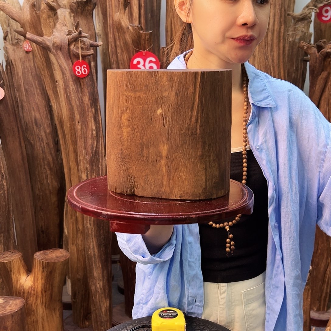 沉香碎屑沉香天然沉香原材料高品质