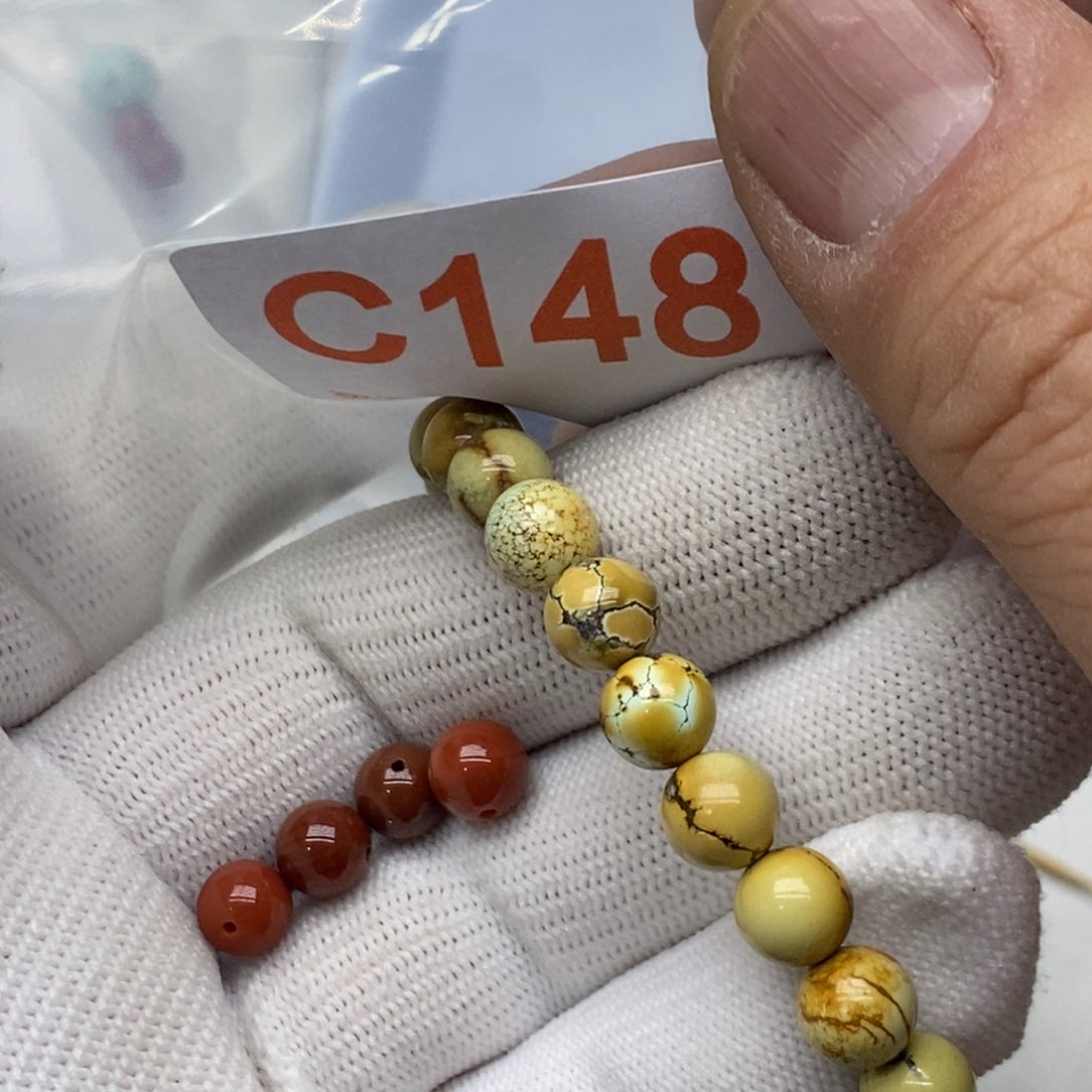 南红玛瑙珠宝奇石未镶嵌
