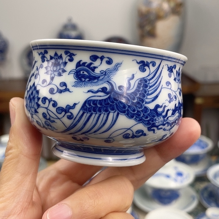 凤凰主人杯11111111111