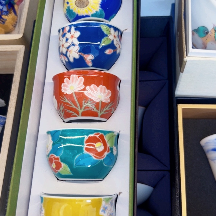 瓷器瓷器瓷瓷瓷瓷瓷瓷瓷