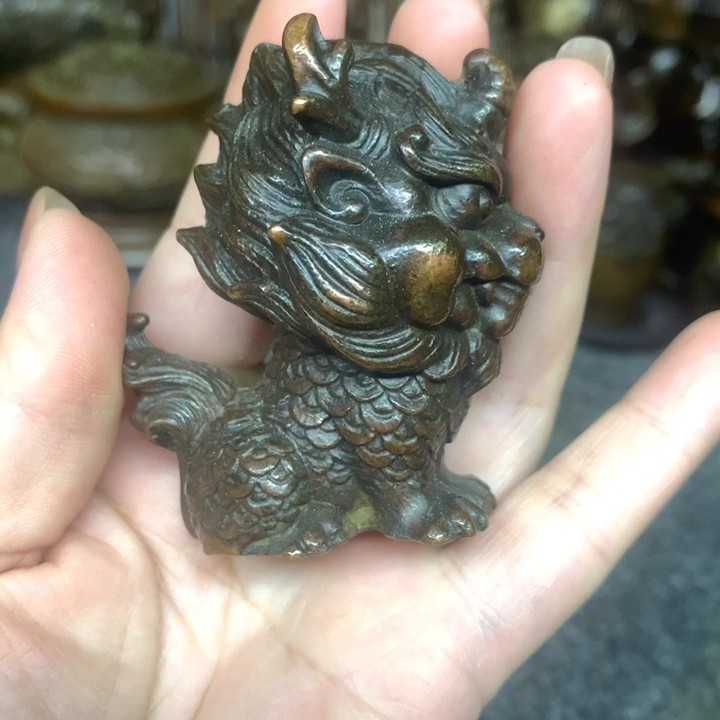 精品摆件工艺精湛29