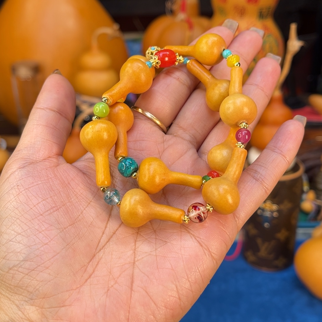 发发发发发发发发发发发发发