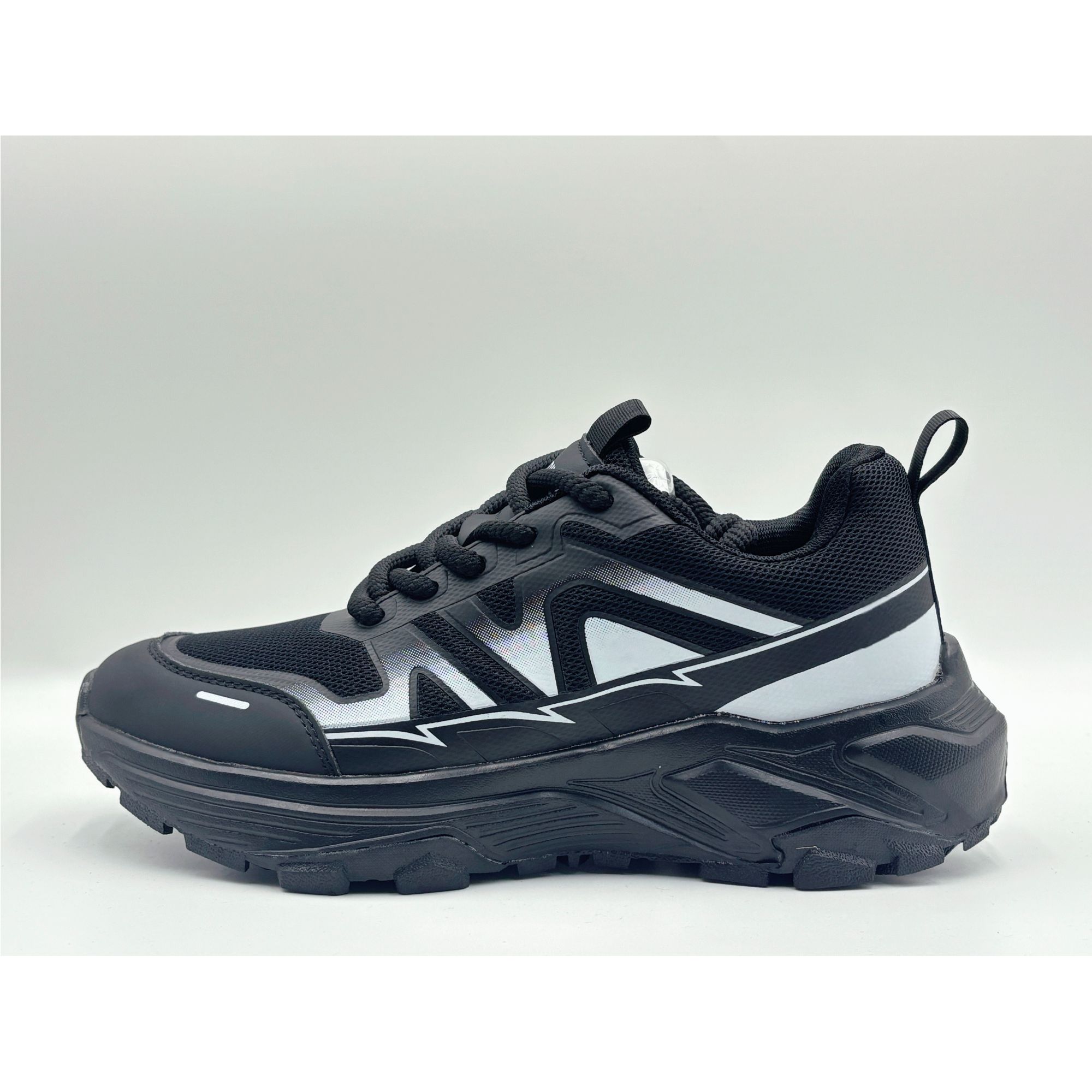 BL628新款时尚休闲鞋