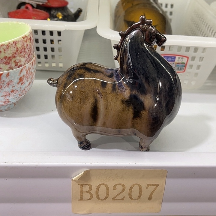 福利待遇多多哦哦