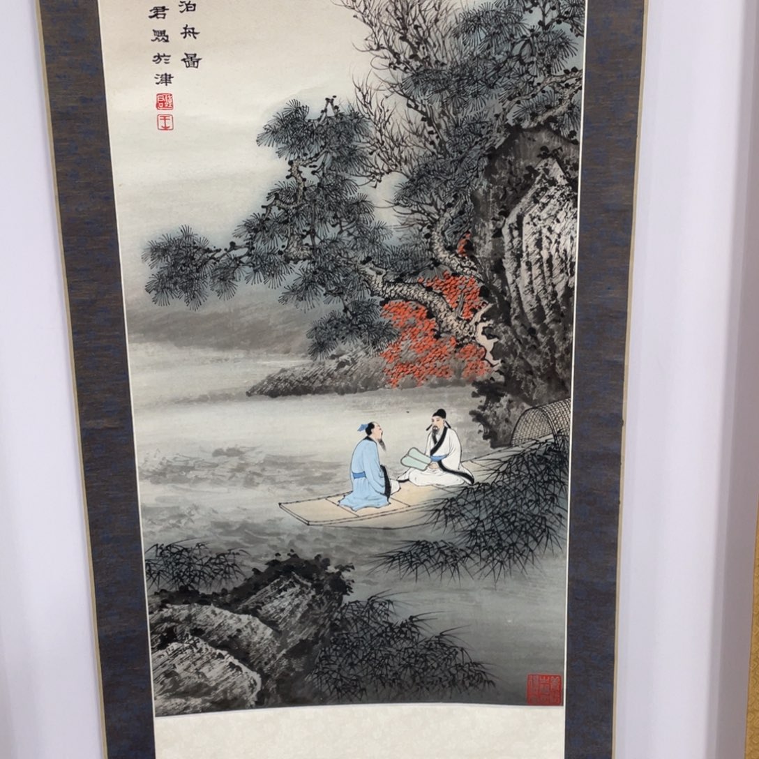 精品剪纸作品欣赏