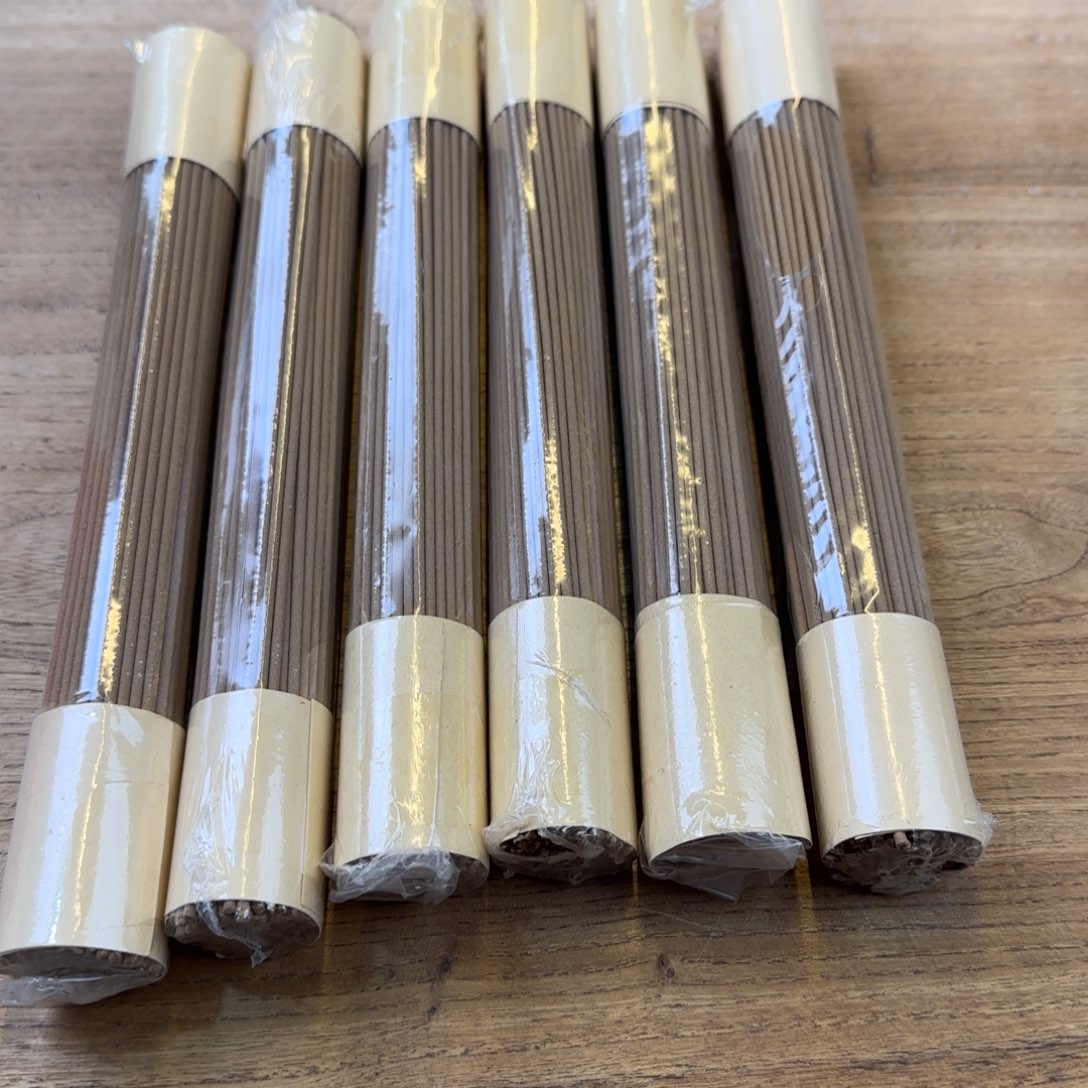 兔***子手工艺品琉璃哈哈哈哈哈哈哈哈哈