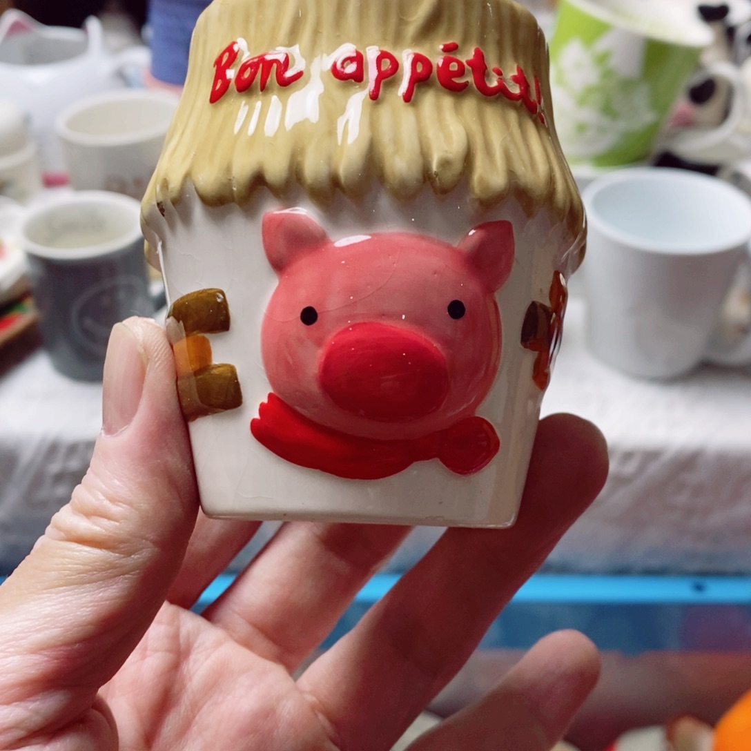 大****瓷片啊啊啊啊啊啊啊