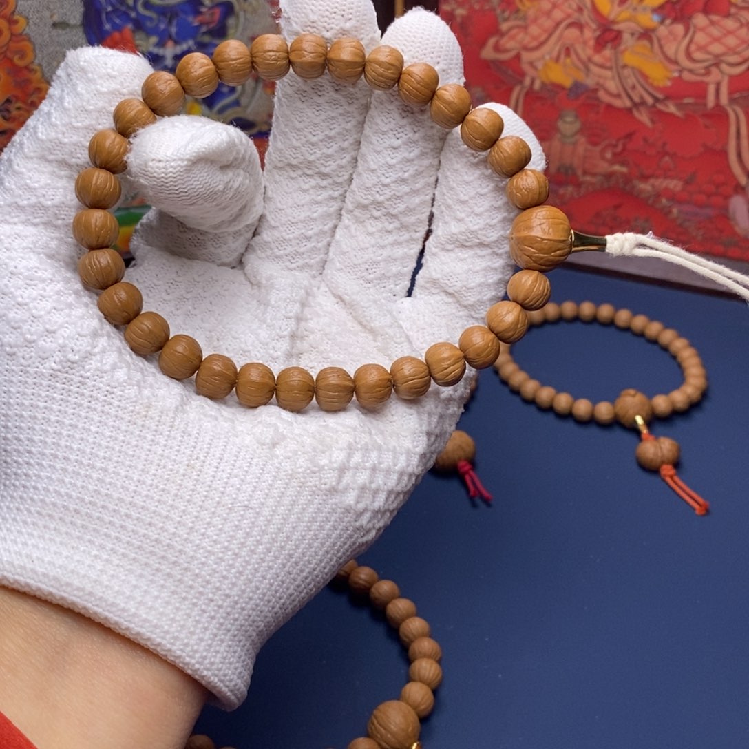 南***南吊坠猴头核桃南瓜388