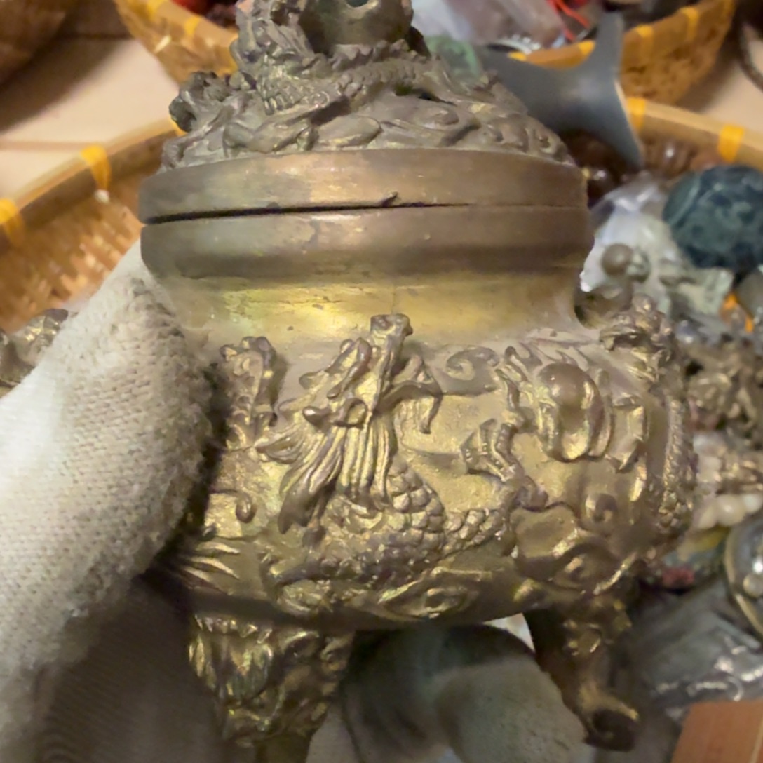 太***心我也不知道我为什么会