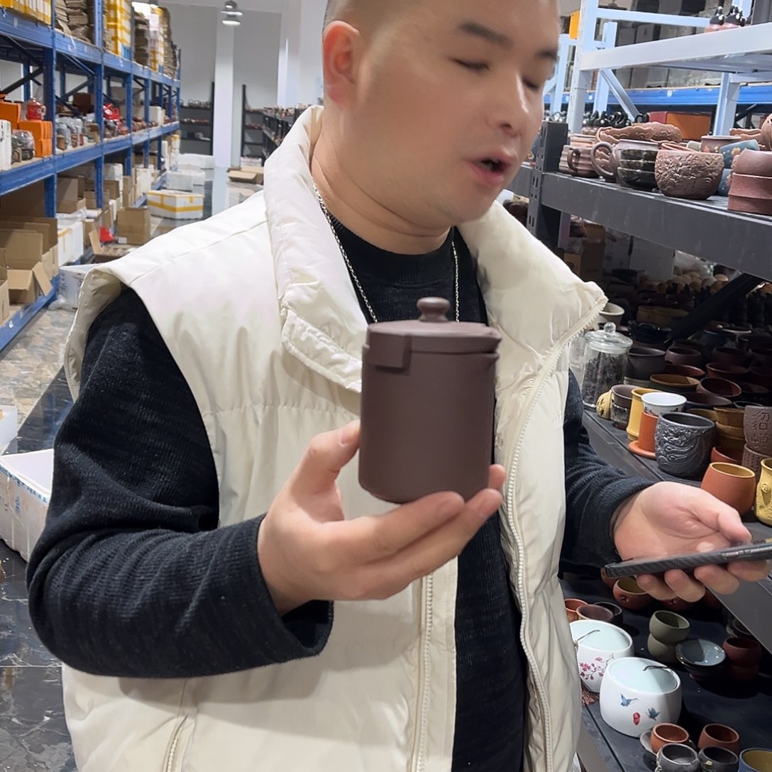 茶壶紫砂woemodedemo