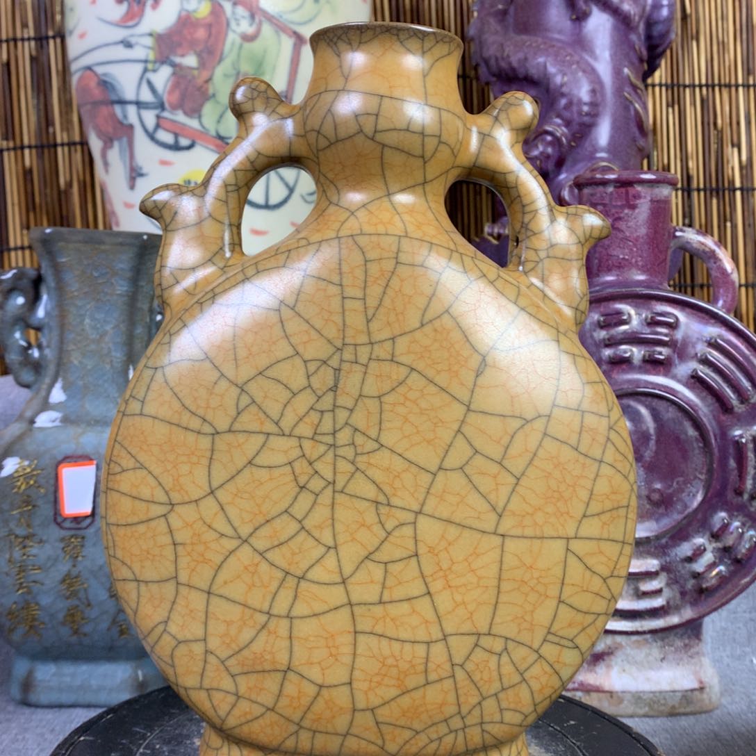 摆件1111111111111111