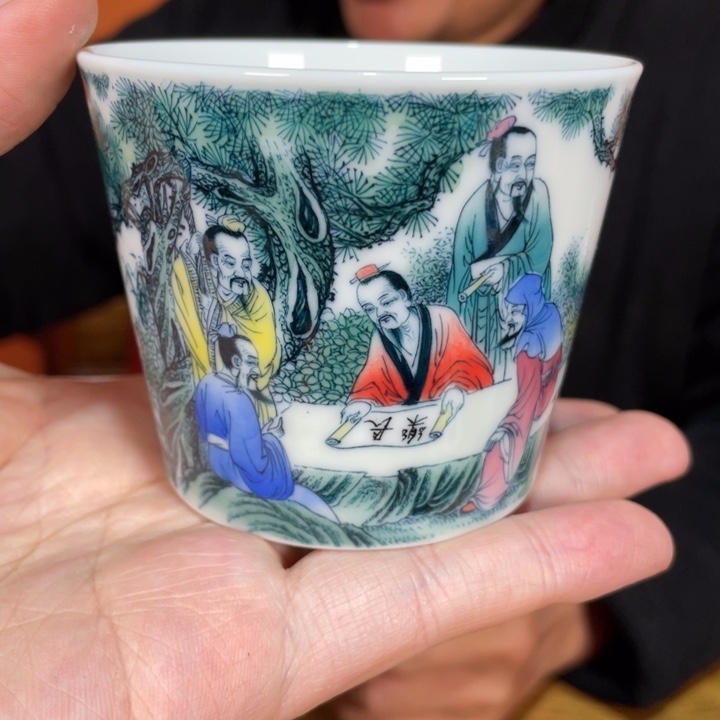 盘福利来啦，福利来啦，福利