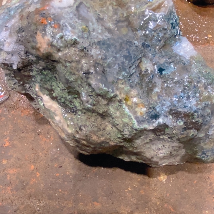 定制玛瑙日****艺哦哦酷了咯