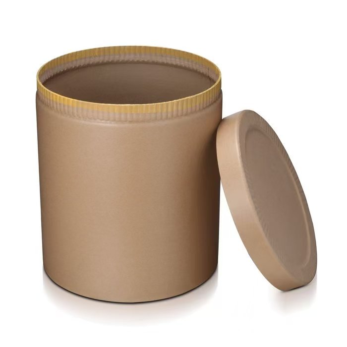 家用厨房冰格收纳