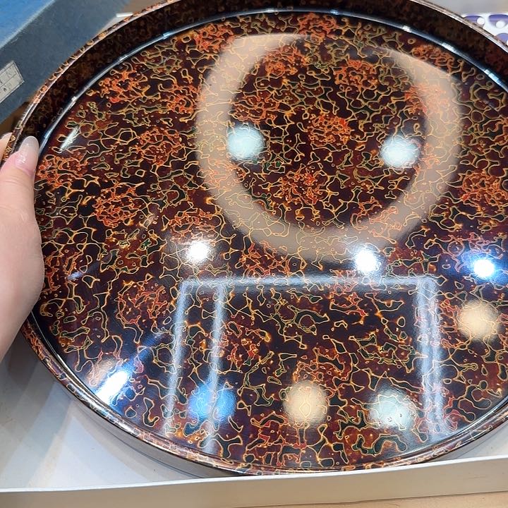 紫砂紫砂哈哈哈哈哈哈哈哈