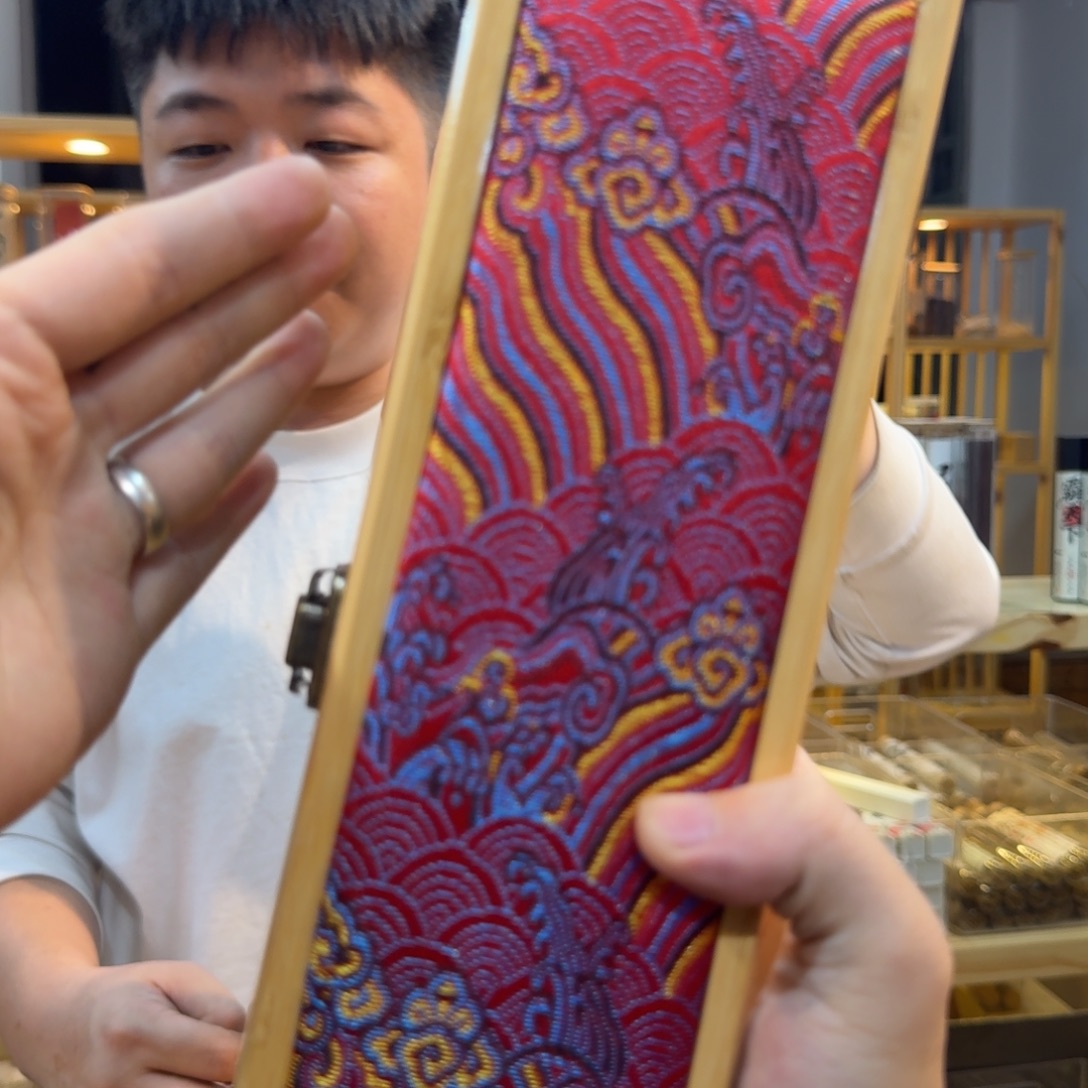 陋室香铺闪购专用链接