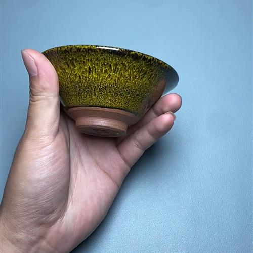 【闪购】-No.JFXAM-612............