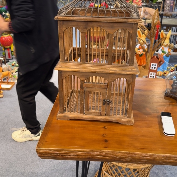 有机玻璃摆件摆件摆件摆件