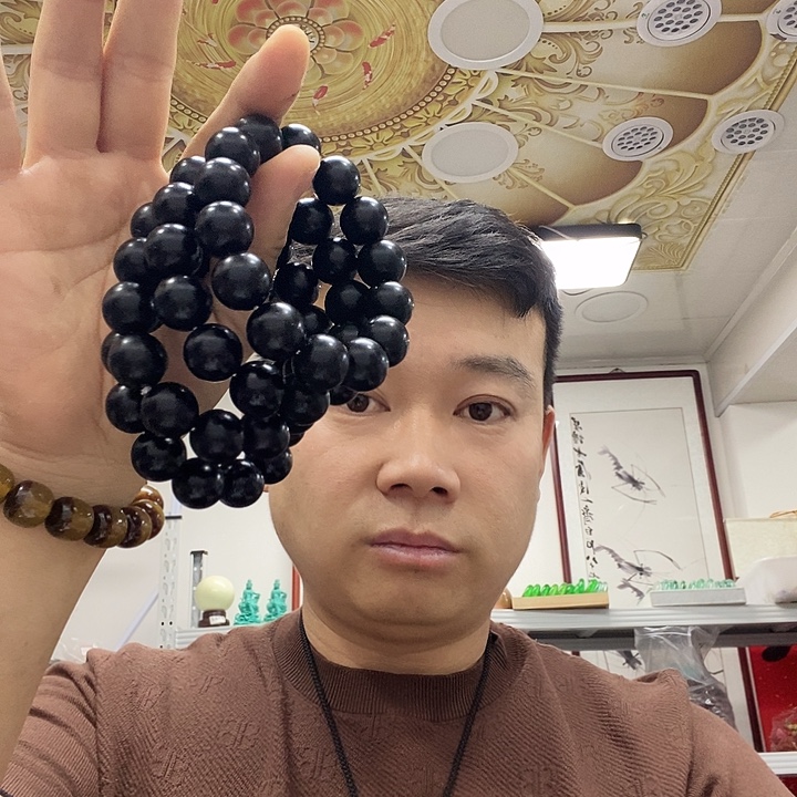 树脂非金属3416。    