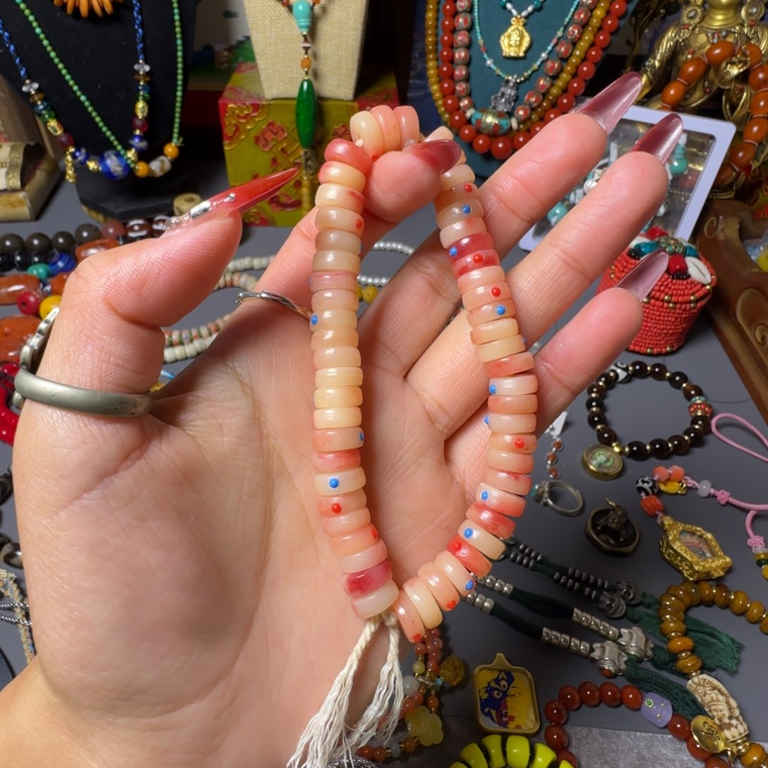 琉璃手工艺品吊坠吊坠吊坠吊坠吊坠