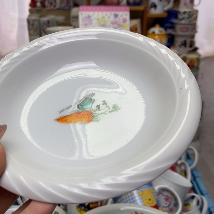 摆件马*陶瓷哈哈哈哈哈