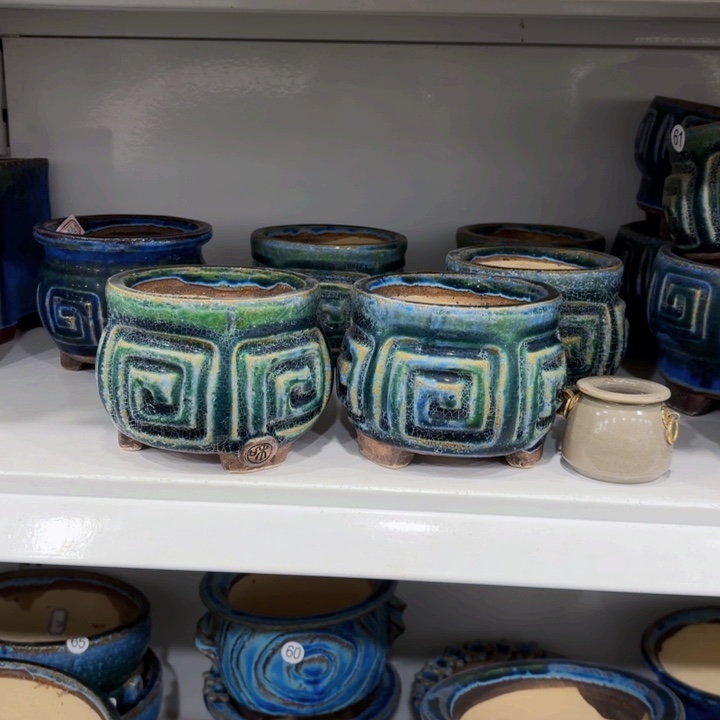 红陶莉*?内口8.5高8.5左右