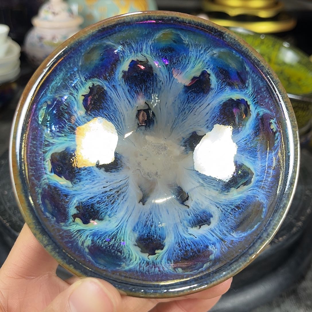 摆件瓷瓷瓷瓷瓷瓷瓷