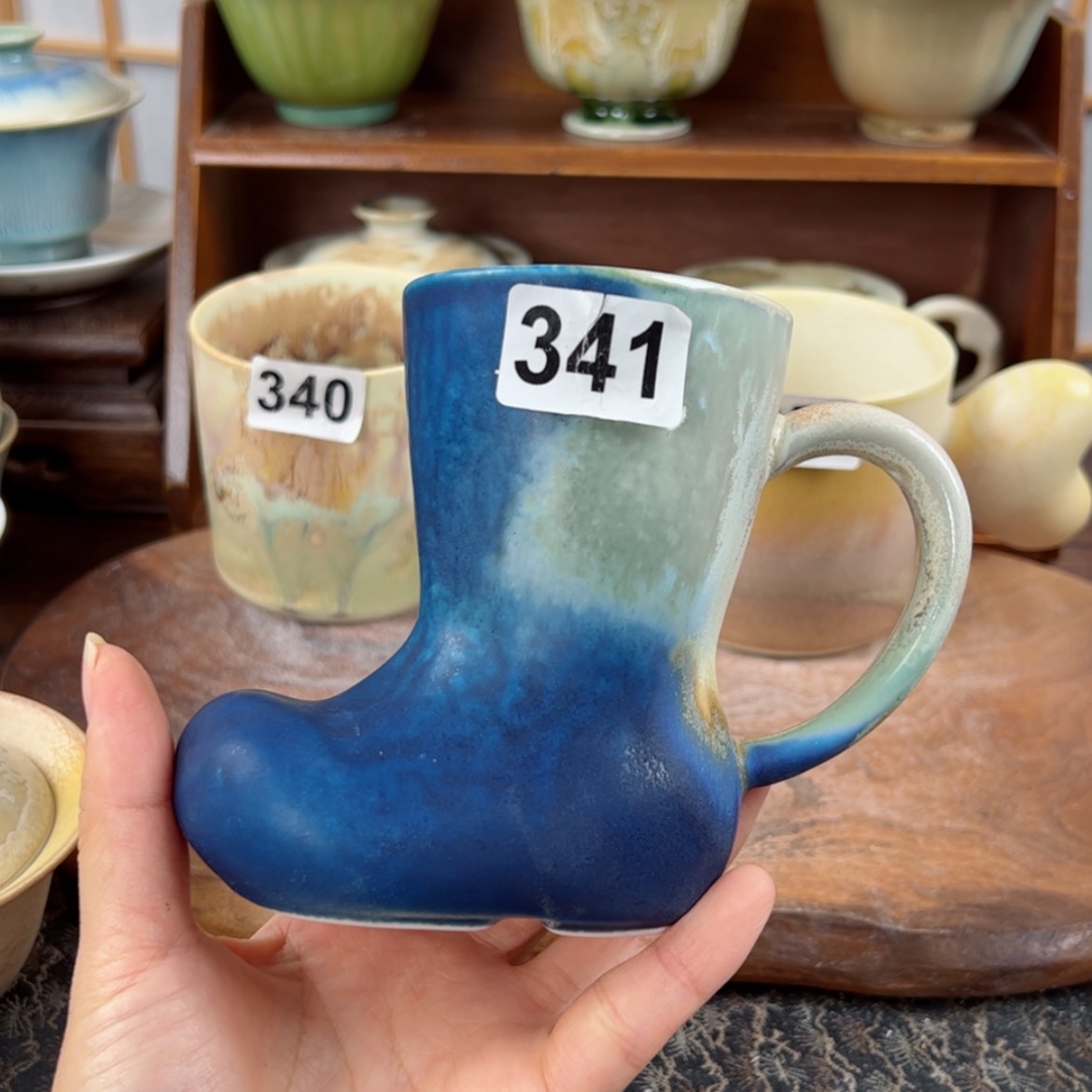 【闪购商品】341/1111111111111111