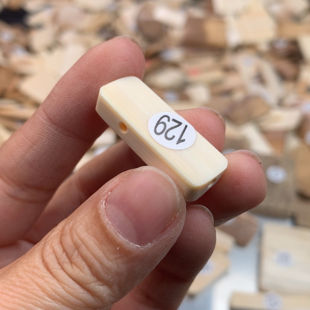 泥塑工艺品工艺品