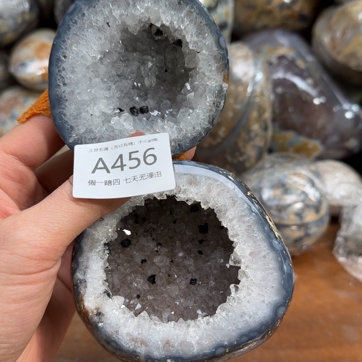 水晶摆件未镶嵌摆件