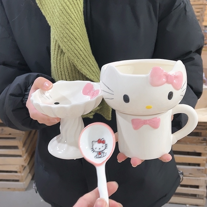 紫砂茶盘这么多天