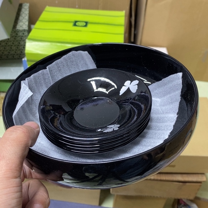 瓷片哈哈哈哈哈哈哈哈哈