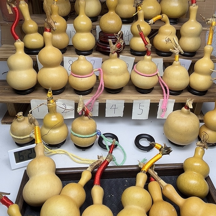 道***传啦啦啦啦啦啦啦啦啦啦