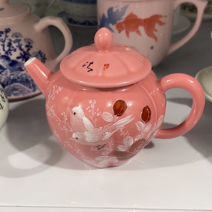 景德镇陶瓷景德镇瓷器